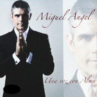 Hasta Siempre Amor_Miguel Angel