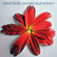 Cigarette_Jeremy Fisher