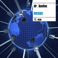 Nexus_Dr. Kucho!