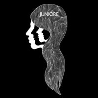Mon autre_Juniore