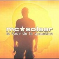 Protège-Tibia_Mc Solaar