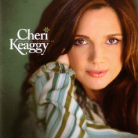 Rain Or Shine Friend_Cheri Keaggy