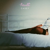Fault_Casey