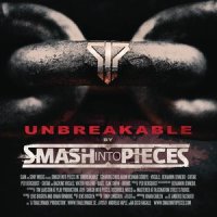Here to Stay_Smash Into Pieces,Per Bergquist,Benjamin Jennebo