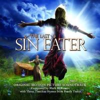 Shall We Gather At The River_Randy Travis