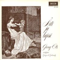 Marja-Liisa_Georg Ots