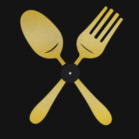 Free_Chef'Special
