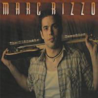 Mamasita_Marc Rizzo