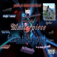 Lengendary_Swoop