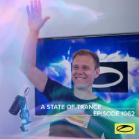 A State Of Trance(ASOT 1062)_Armin Van Buuren