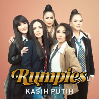 Kasih Putih_Ita Purnamasari,MEMES,Trie Utami,Vina Pandhuwinata,Yuni Shara