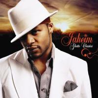 Fiend(feat. Styles P)_Jaheim,Styles P