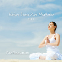 Sparkling Flames Beyond_Spa,Sleep Music Dreams,Fire Sounds Sleep