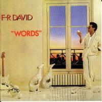 He_F.R. David