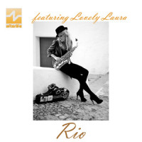 Saxophone_Afterlife,Lovely Laura