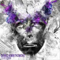Countdown(feat. Oktavian)_Dawid Kwiatkowski,Oktavian