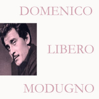 Lacrima D'Amore_Domenico Modugno