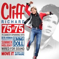 The Only Way Out_Cliff Richard