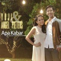 Apa Kabar?_Yuji,Angel Pieters