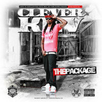 Flippin Scriptz_Clever Kev,Rachie,Spitta