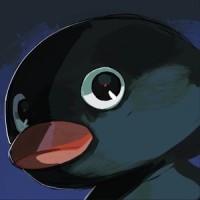 Noot Noot_CG5