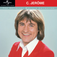 C'est moi_C. Jérôme
