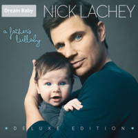 You Are My Sunshine_Nick Lachey