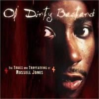 Zoo Two_Ol' Dirty Bastard