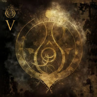 Freesol (feat. Skyler Stonestreet)_Seven Lions,Skyler Stonestreet