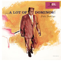 Rising Sun_Fats Domino