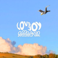 Oh Yeah, You Gonna Cry?_Lovejoy,Ash Kabosu,Joe Goldsmith,Mark Boardman,William Gold