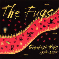 Here Come the Levelers_The Fugs