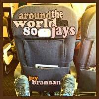 Du hast den schönsten Arsch der Welt_Jay Brannan