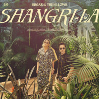Everything We Didn't Say_Sugar & The Hi Lows