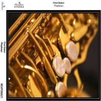 Picture of Heath_Chet Baker