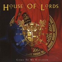 I Don't Wanna Wait All Night_House Of Lords