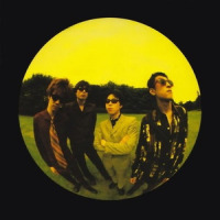 Cool na Otoko_Thee Michelle Gun Elephant