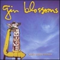 Let's Play Two_Gin Blossoms