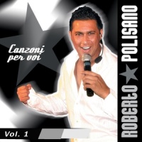 La Camisa Negra_Roberto Polisano