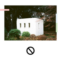 Walk Away Slowly_Counterparts,Blake Hardman
