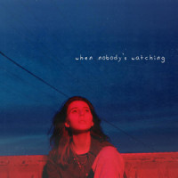 When Nobody's Watching_Jess Benko