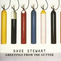 St. Valentine's Day_Dave Stewart