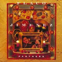 El Puente Roto featuring Linda Ronstadt_Flaco Jimenez