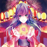 西へ行く(feat.nano)_buzzG,nano