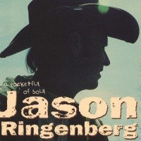 Whispering Pines_Jason Ringenberg