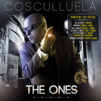 Pa La Pared_Cosculluela,Jowell y Randy
