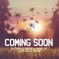Coming Soon_Skepta,Makonnen,Ceon