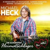 Das Rennsteiglied_Michael Heck