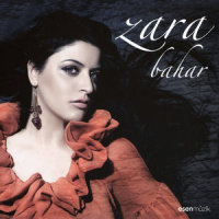 Atım Arap_Zara
