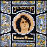 Don't Forget(Nostalgia)_Jon Anderson